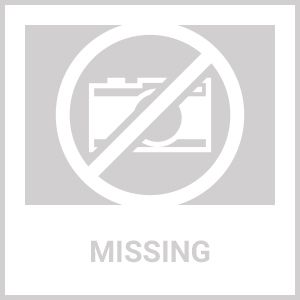 Camping Articles & Information.